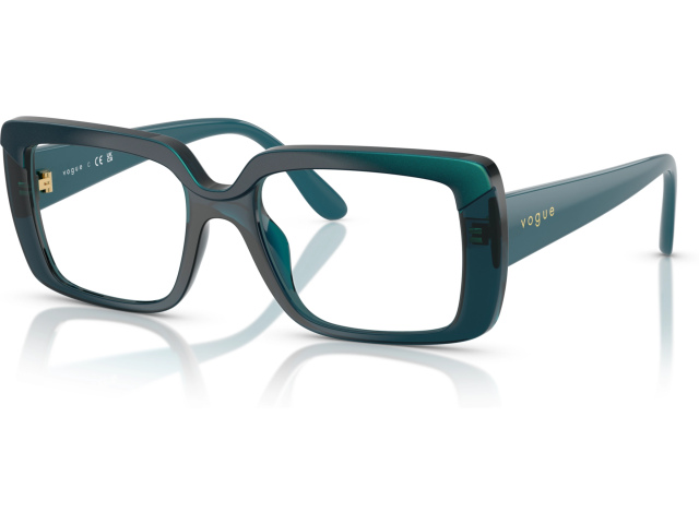 Vogue VO5636U 3224 Blue