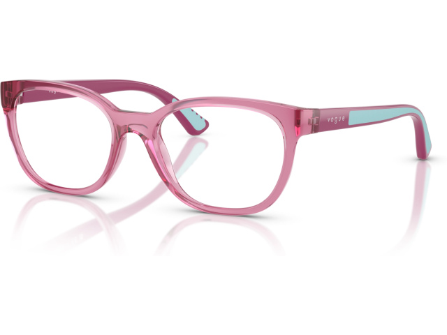 Vogue VY2033 2613 Pink