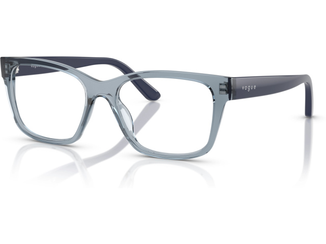 Vogue VY2034 2966 Blue