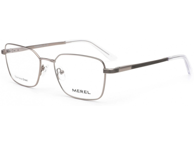 Merel ME1021 C01