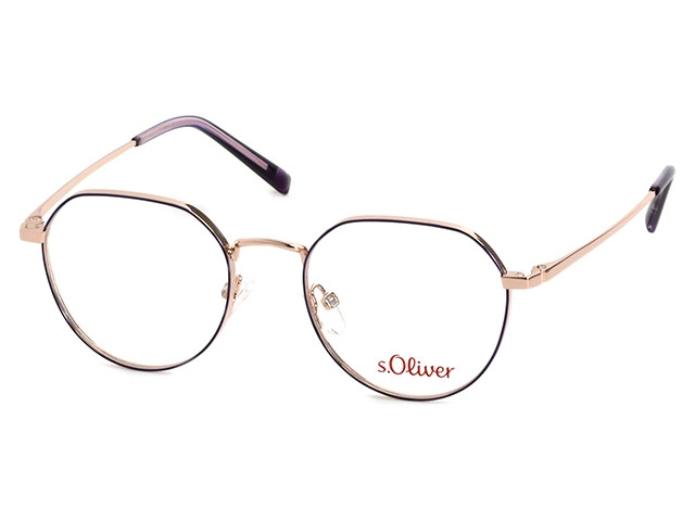 s.Oliver SO 1003 c2