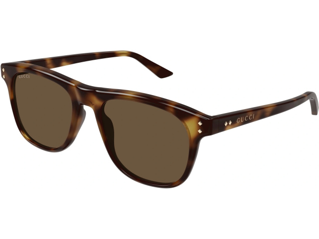 Gucci GG1893S-002 53 ���� ��������������
