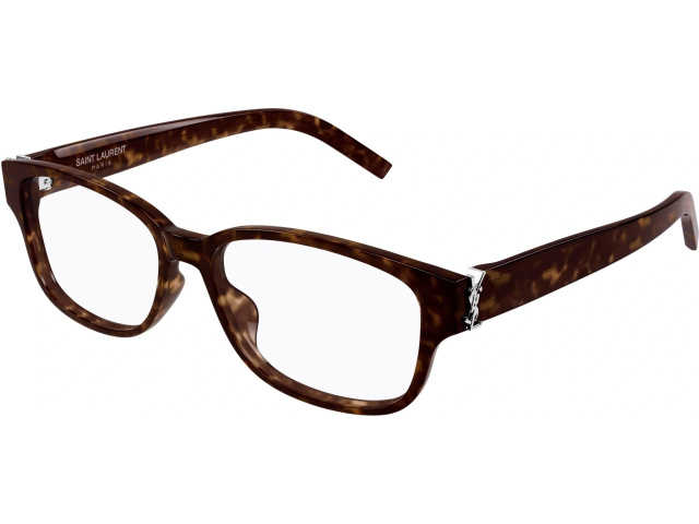 Saint Laurent SL M149/F-002 54 ������