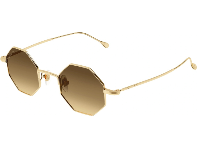 Gucci GG1814S-002 41 ���� ��������������