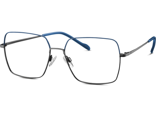 TITANflex Eschenbach 826034-30 56х16