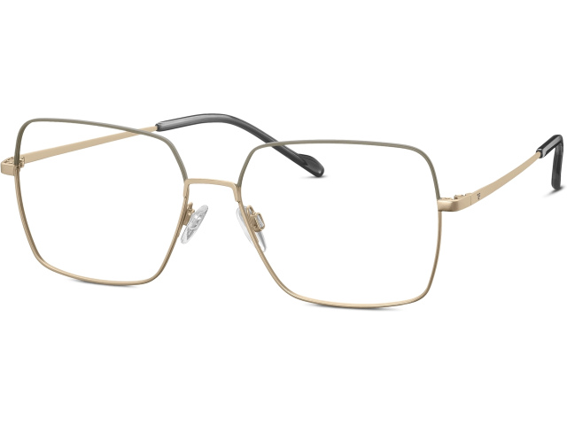 TITANflex Eschenbach 826034-20 56х16
