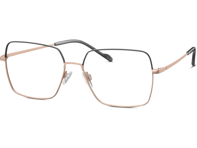 TITANflex Eschenbach 826034-21 56х16