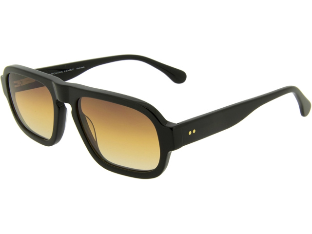 Carolina Lemke CL9584 2