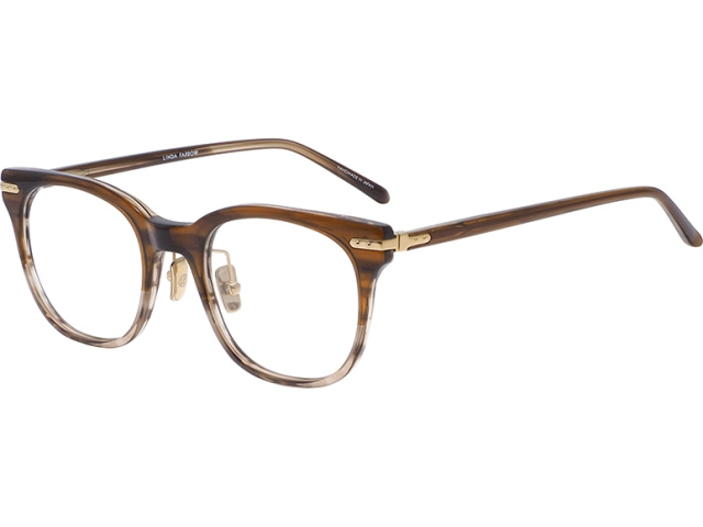 LINDA FARROW LUXE LF-83A C07