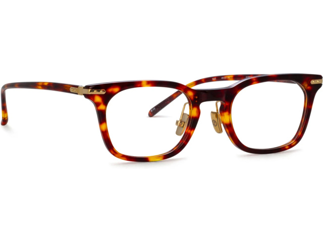 LINDA FARROW LUXE LF-90A C02