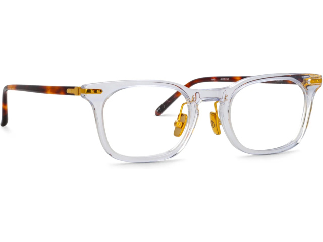 LINDA FARROW LUXE LF-90A C03