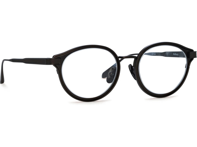 LINDA FARROW LUXE LFL-1514 C03