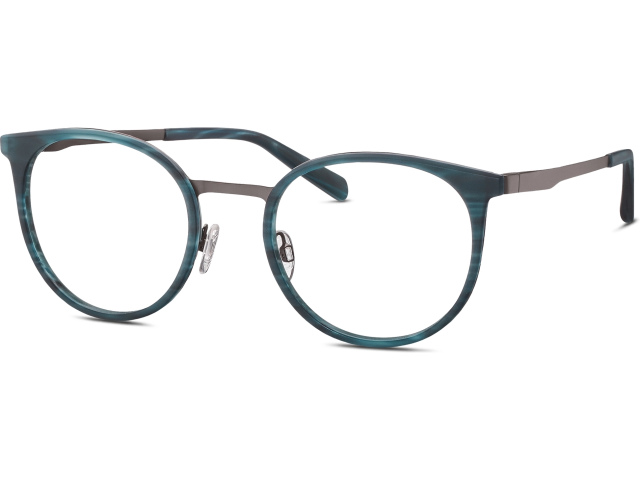 Freigeist Eschenbach 862058-70 55�23