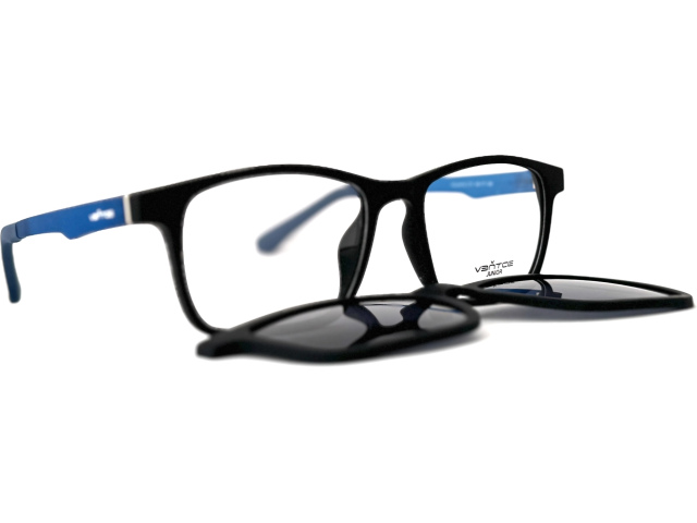 � �������������� �������� VENTOE CL VS4412 11 BLUE