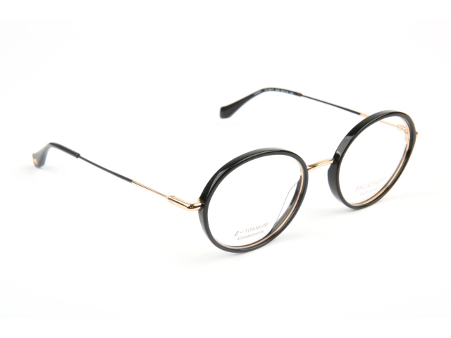 Hickmann HI1257T A02