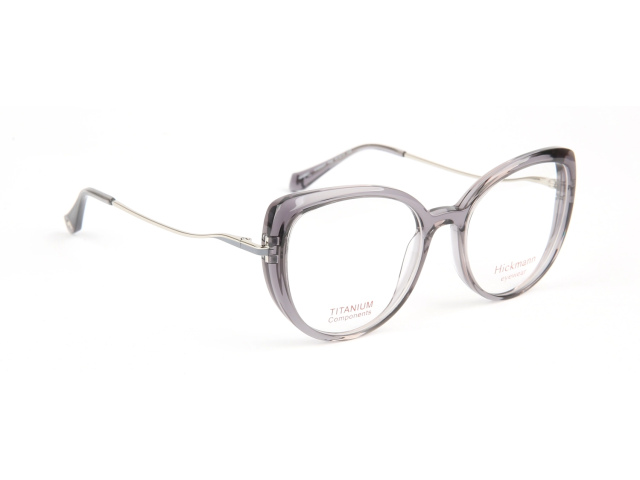 Hickmann HI6334T T02