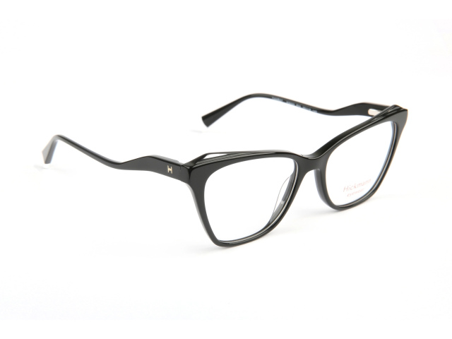 Hickmann HI6325 P05/P01