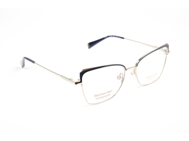 Hickmann HI1264 06A