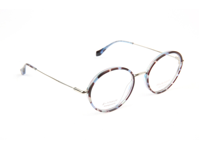 Hickmann HI1257T G22