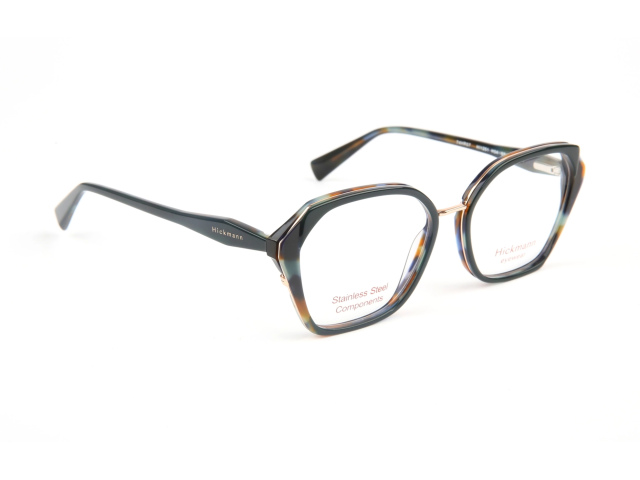 Hickmann HI1251 H04