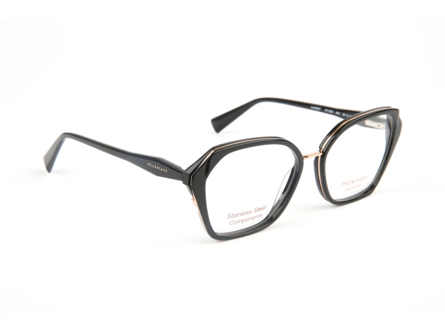 Hickmann HI1251 A01