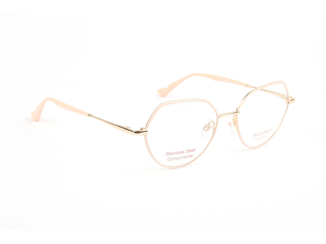 Hickmann HI1273 05A