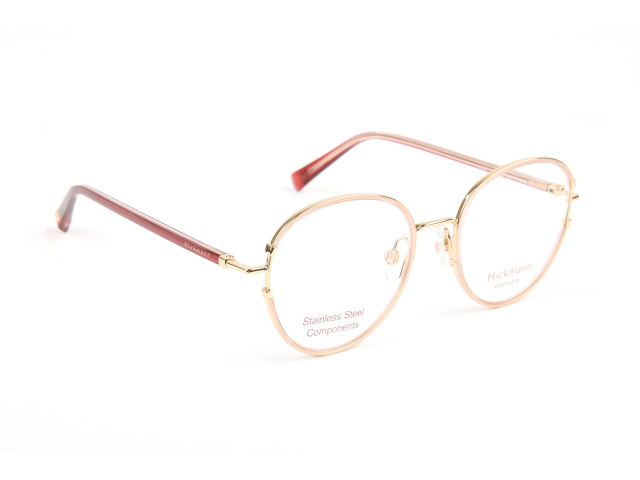 Hickmann HI1240 04A