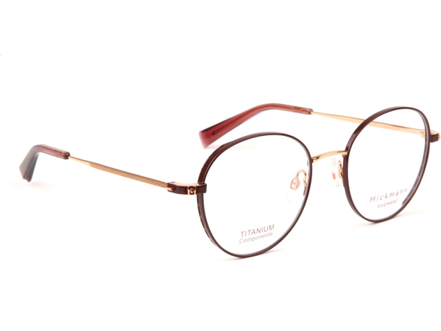 Hickmann HI1219T 07A