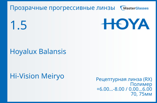 Каталог