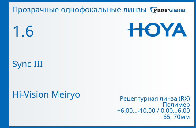 Каталог