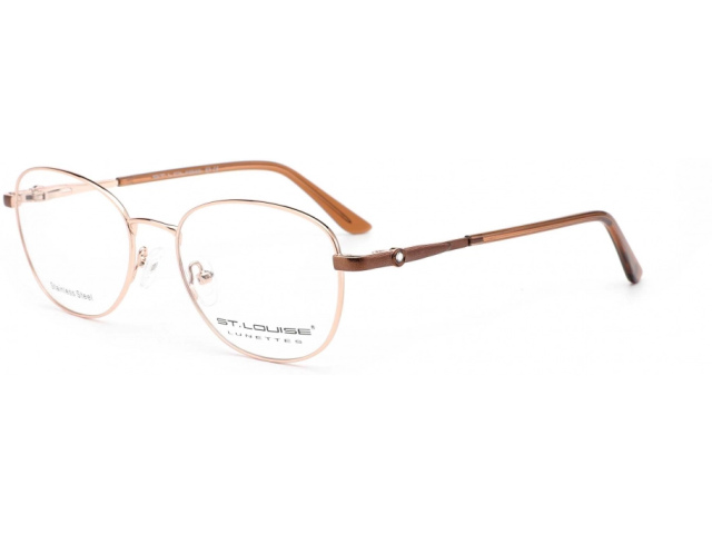 St.Louise SL1056 C01