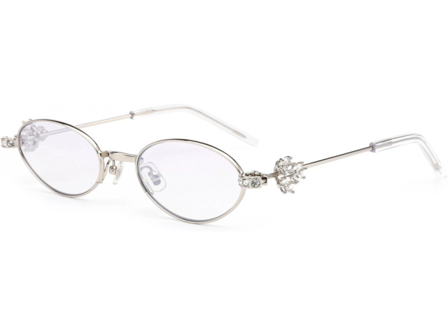 St.Louise diamond SD2002S C01