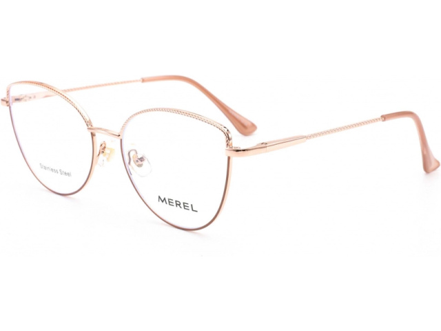 Merel F93096 C12