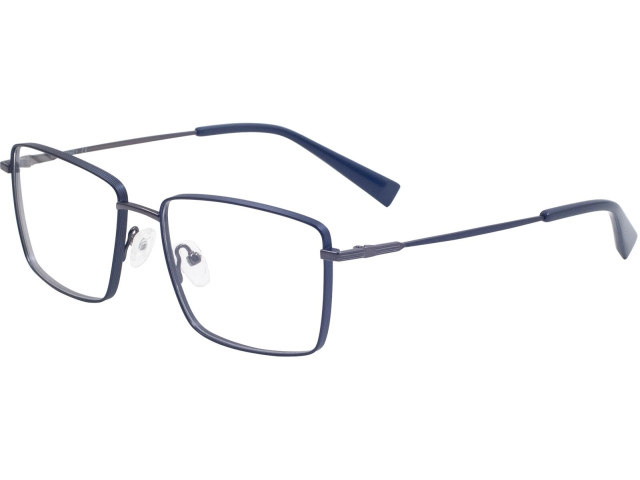 Old Money TITANIUM 86005 C3