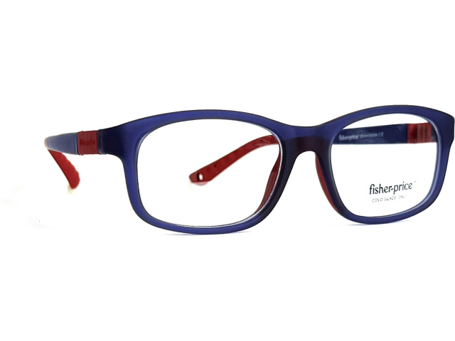 Fisher-Price FPVN009 NAVY 47-15-120