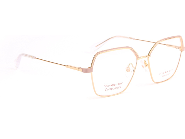 Hickmann HI1231 05A