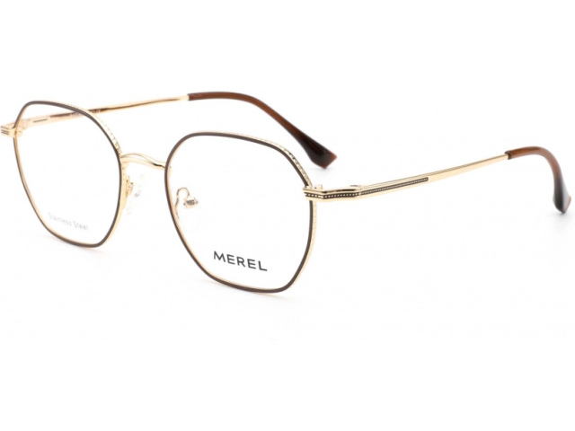 Merel ME1038 C02