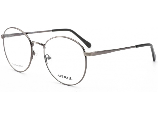 Merel Nn MR6571 C03