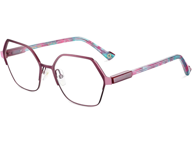Etnia Barcelona 4 CHARLE 54O BXPK