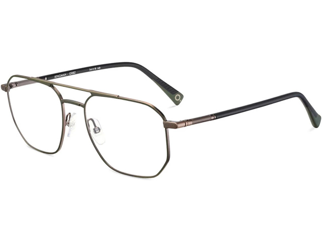 Etnia Barcelona 4 KINGMA 54O GRBZ