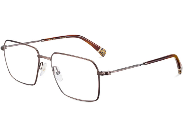 Etnia Barcelona 4 MAO 56O BZ