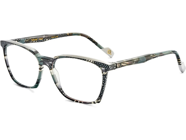 Etnia Barcelona 5 LEPORE 55O BKGY