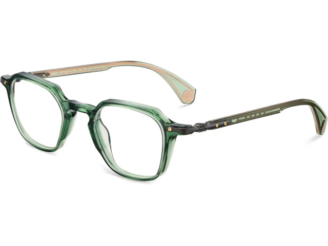 Etnia Barcelona 5 ORS 48O GR