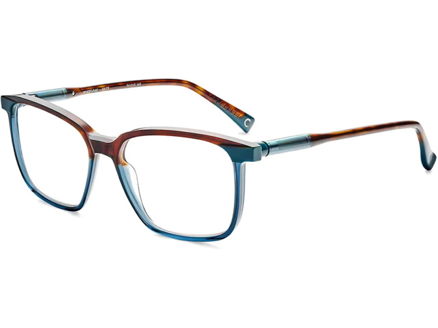 Etnia Barcelona 5 WHIOAK 54O HVPT