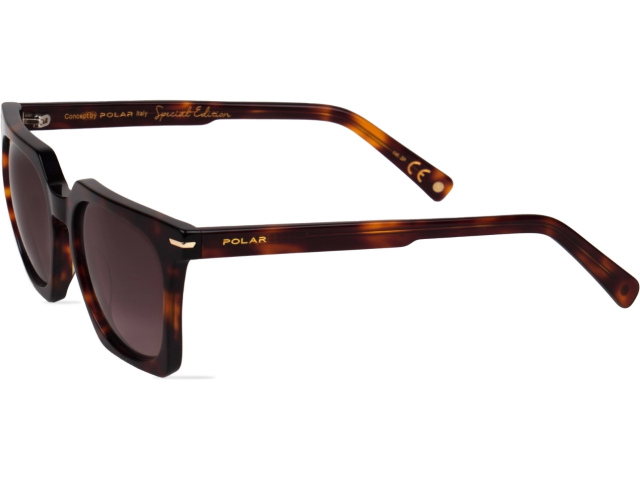 Polar Gold Lyn col. 428