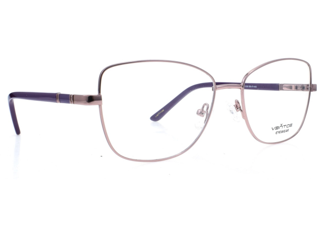 VENTOE VD3186 02