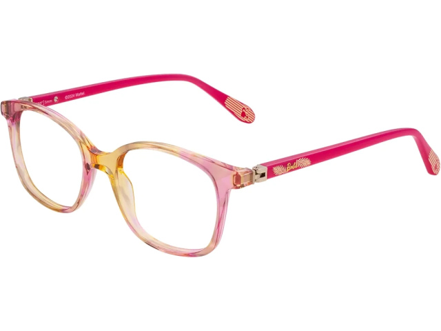 Barbie A049 C71
