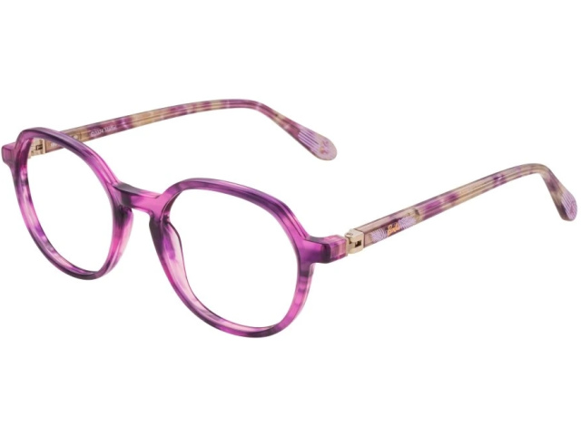 Barbie A050 C68