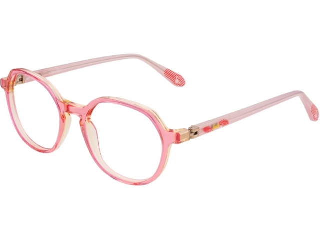 Barbie A050 C11