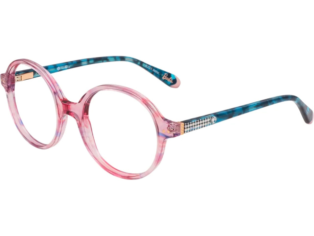 Barbie A059 D41